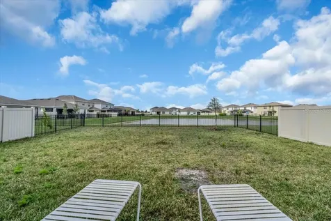 17119 Harvest Moon Way Bradenton FL 34211