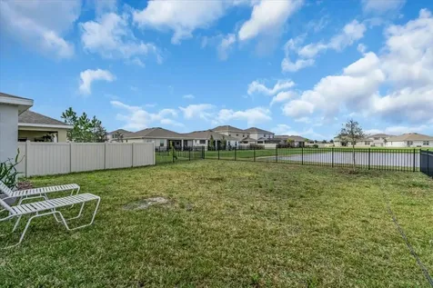 17119 Harvest Moon Way Bradenton FL 34211