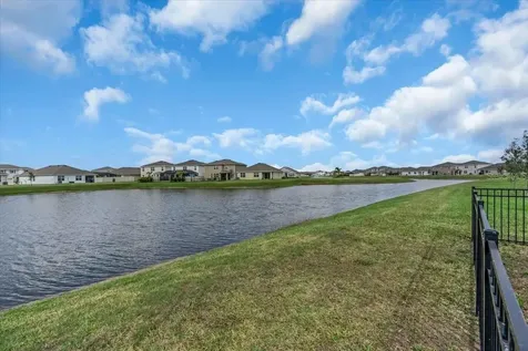 17119 Harvest Moon Way Bradenton FL 34211