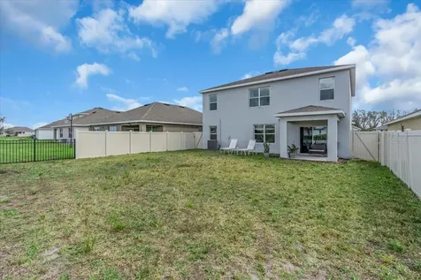 17119 Harvest Moon Way Bradenton FL 34211