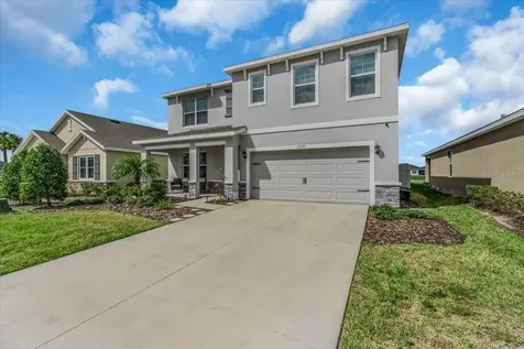 17119 Harvest Moon Way Bradenton FL 34211