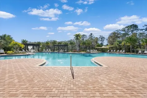 17119 Harvest Moon Way Bradenton FL 34211
