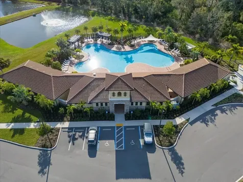 17119 Harvest Moon Way Bradenton FL 34211