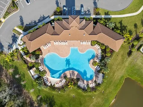 17119 Harvest Moon Way Bradenton FL 34211