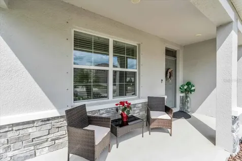 17119 Harvest Moon Way Bradenton FL 34211