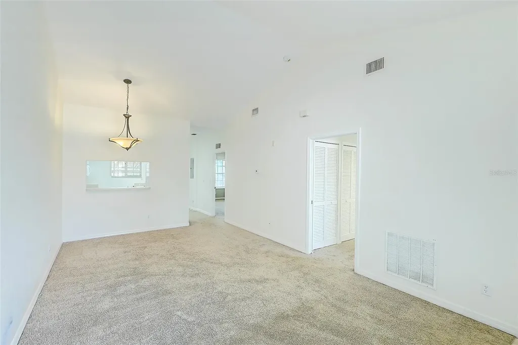 8358 Bernwood Cove Loop Fort Myers FL 33966