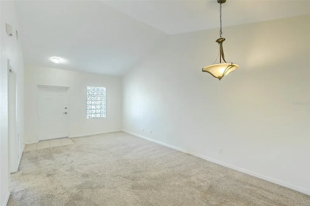 8358 Bernwood Cove Loop Fort Myers FL 33966