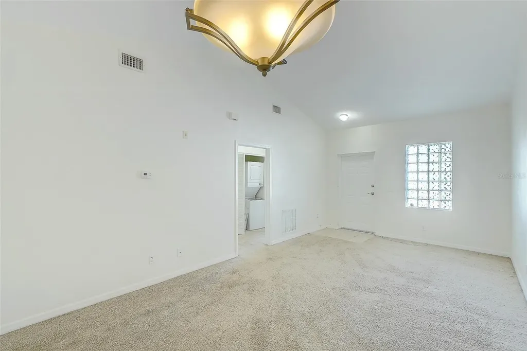 8358 Bernwood Cove Loop Fort Myers FL 33966