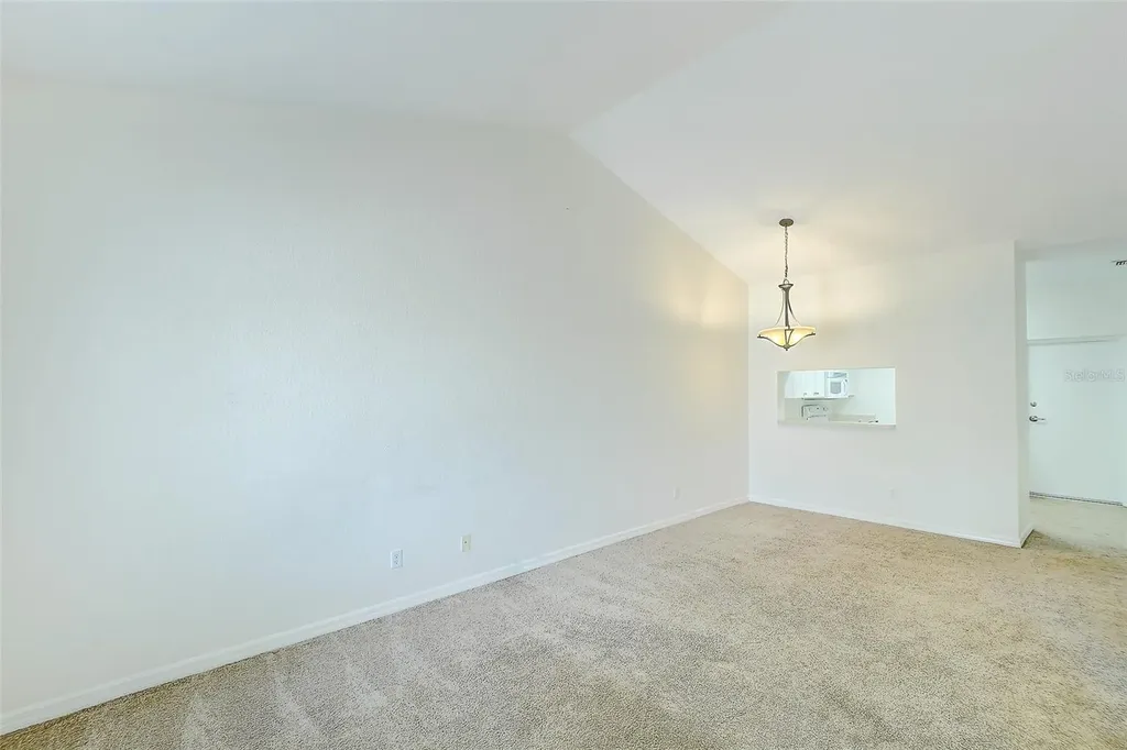 8358 Bernwood Cove Loop Fort Myers FL 33966