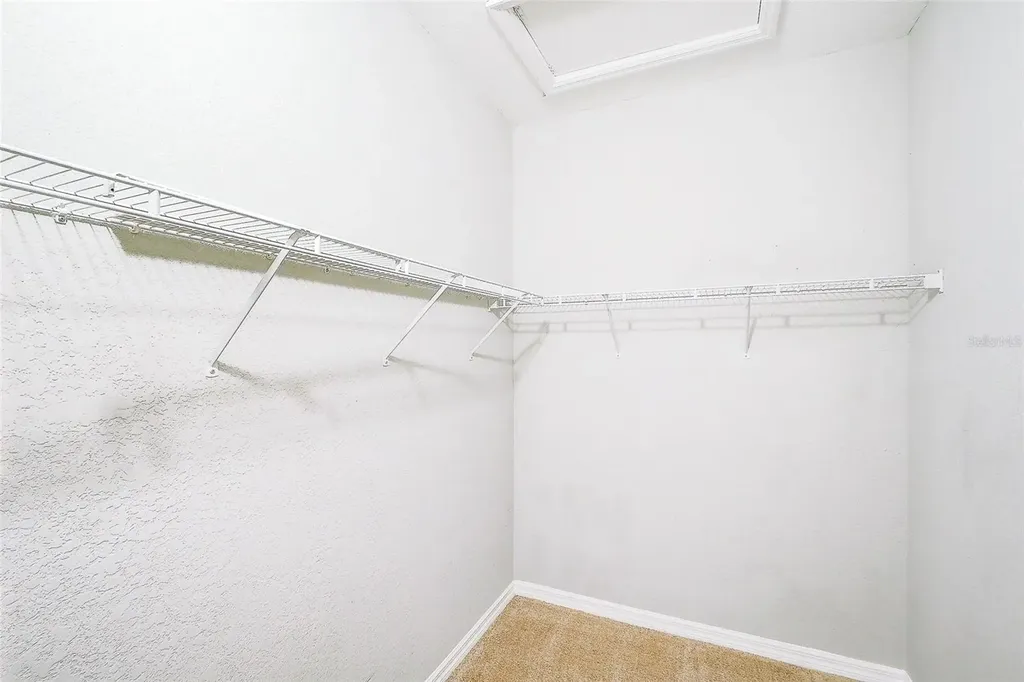 8358 Bernwood Cove Loop Fort Myers FL 33966