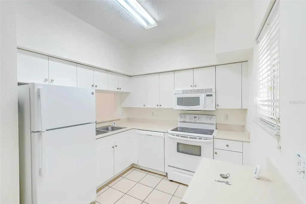 8358 Bernwood Cove Loop Fort Myers FL 33966