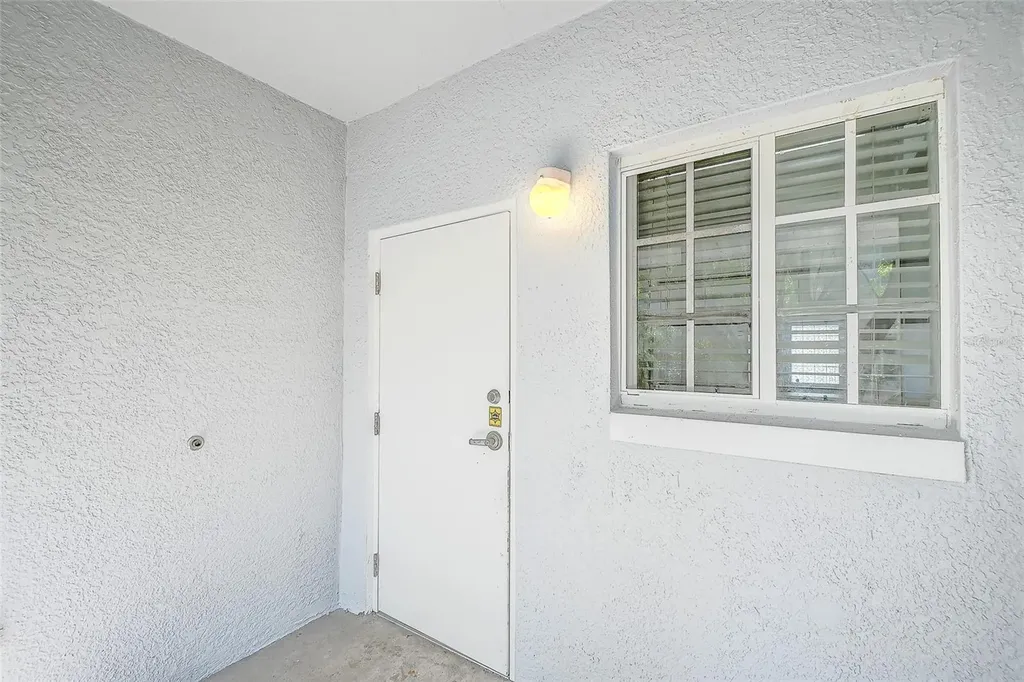 8358 Bernwood Cove Loop Fort Myers FL 33966