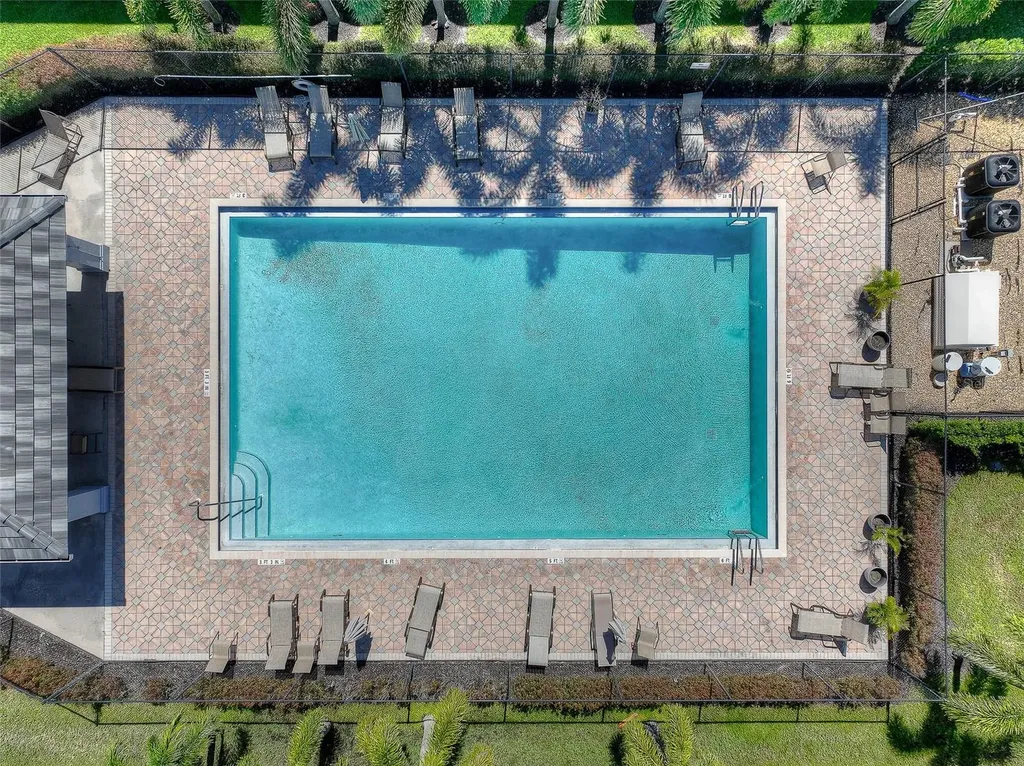 8358 Bernwood Cove Loop Fort Myers FL 33966