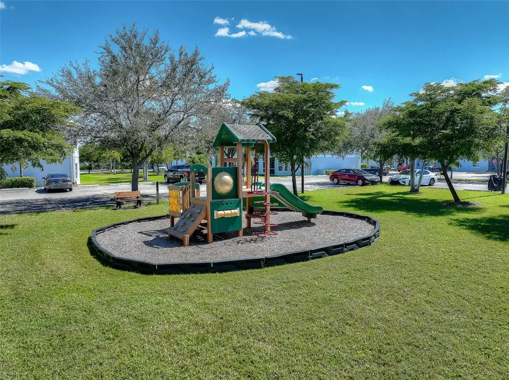 8358 Bernwood Cove Loop Fort Myers FL 33966