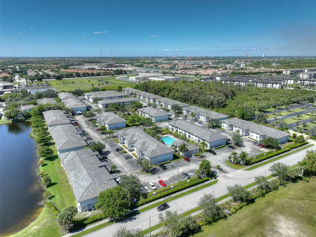 8358 Bernwood Cove Loop Fort Myers FL 33966