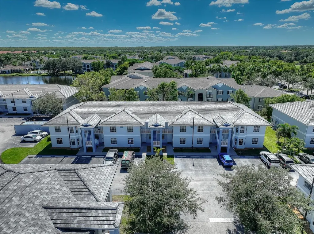 8358 Bernwood Cove Loop Fort Myers FL 33966