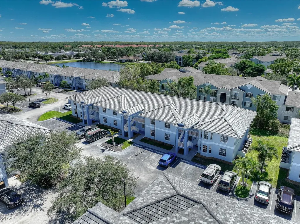 8358 Bernwood Cove Loop Fort Myers FL 33966