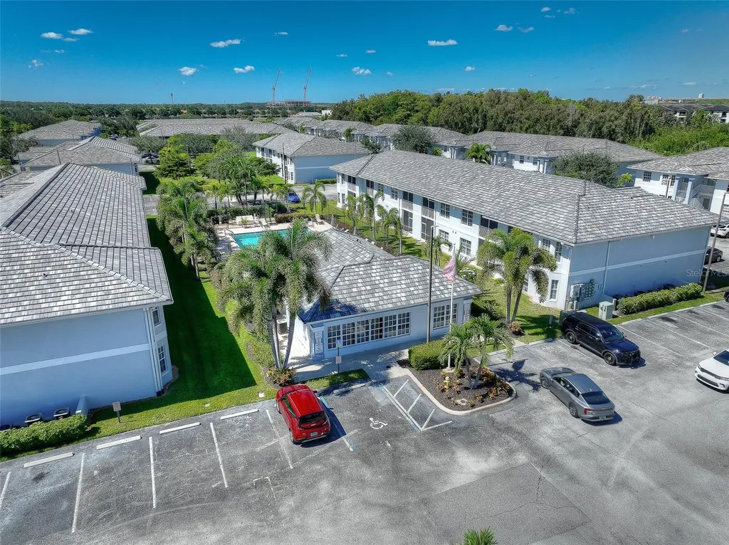 8358 Bernwood Cove Loop Fort Myers FL 33966