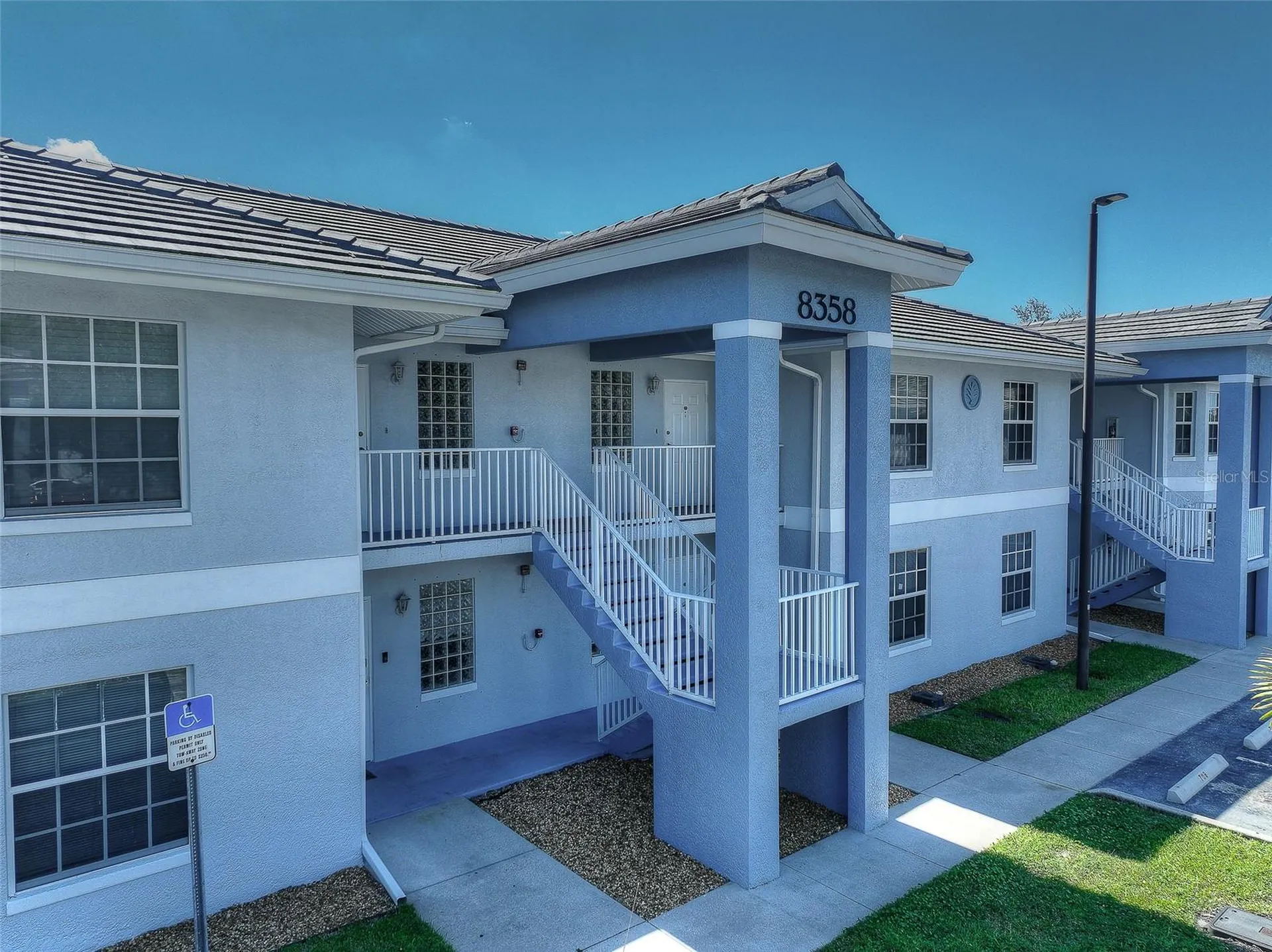 8358 Bernwood Cove Loop Fort Myers FL 33966