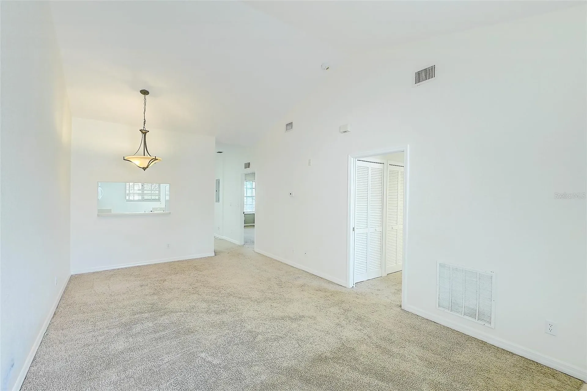 8358 Bernwood Cove Loop Fort Myers FL 33966