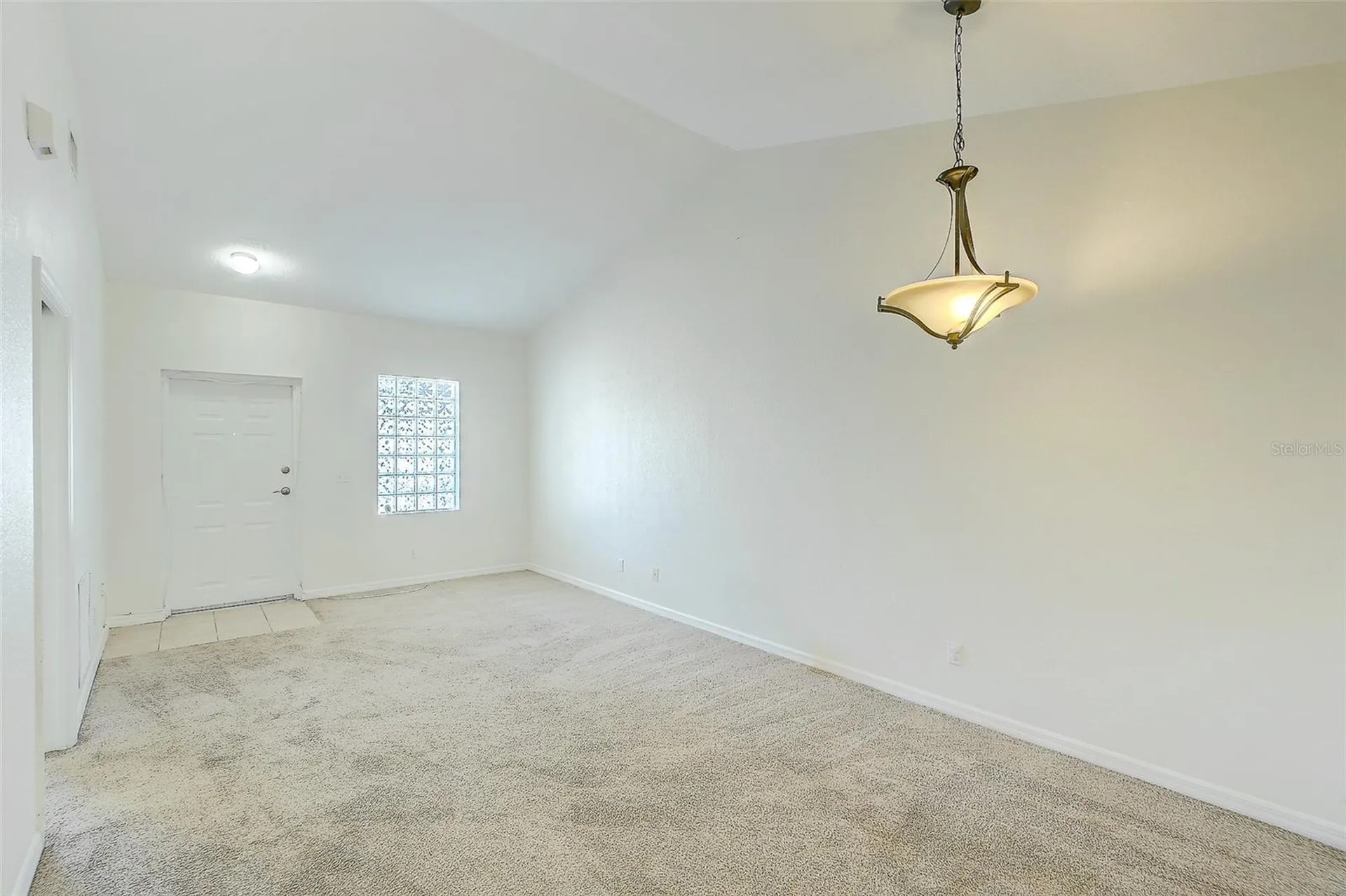 8358 Bernwood Cove Loop Fort Myers FL 33966