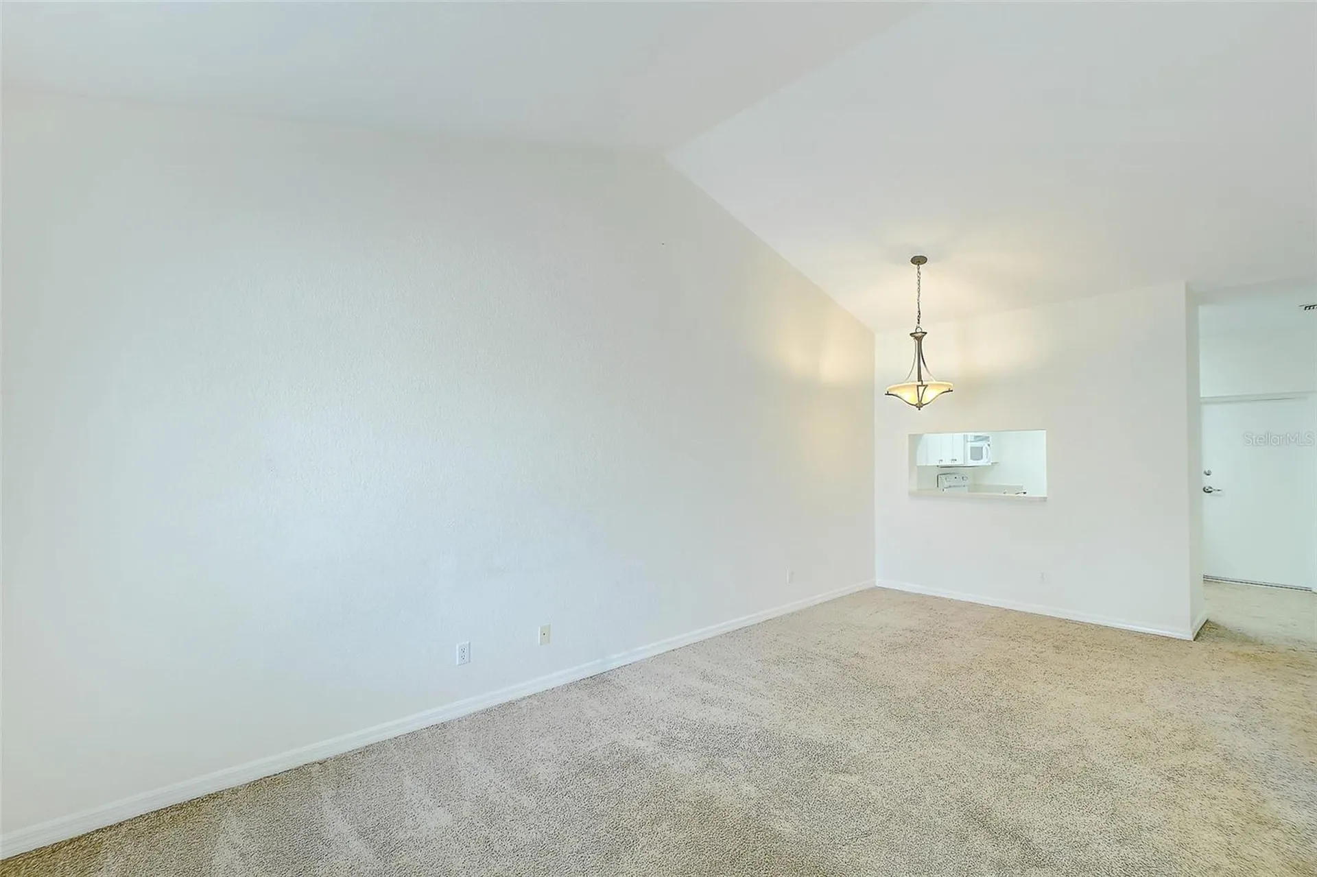 8358 Bernwood Cove Loop Fort Myers FL 33966