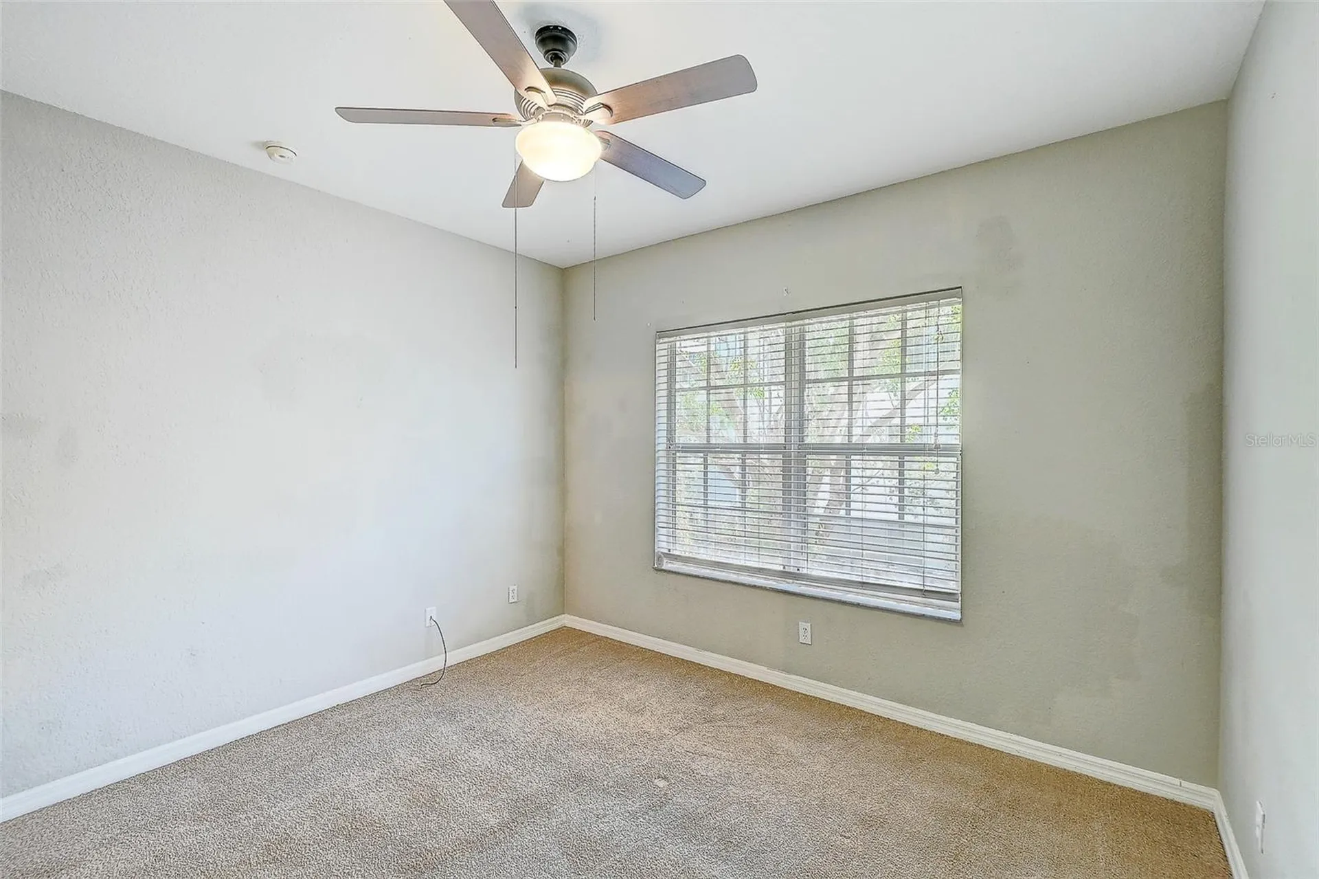 8358 Bernwood Cove Loop Fort Myers FL 33966
