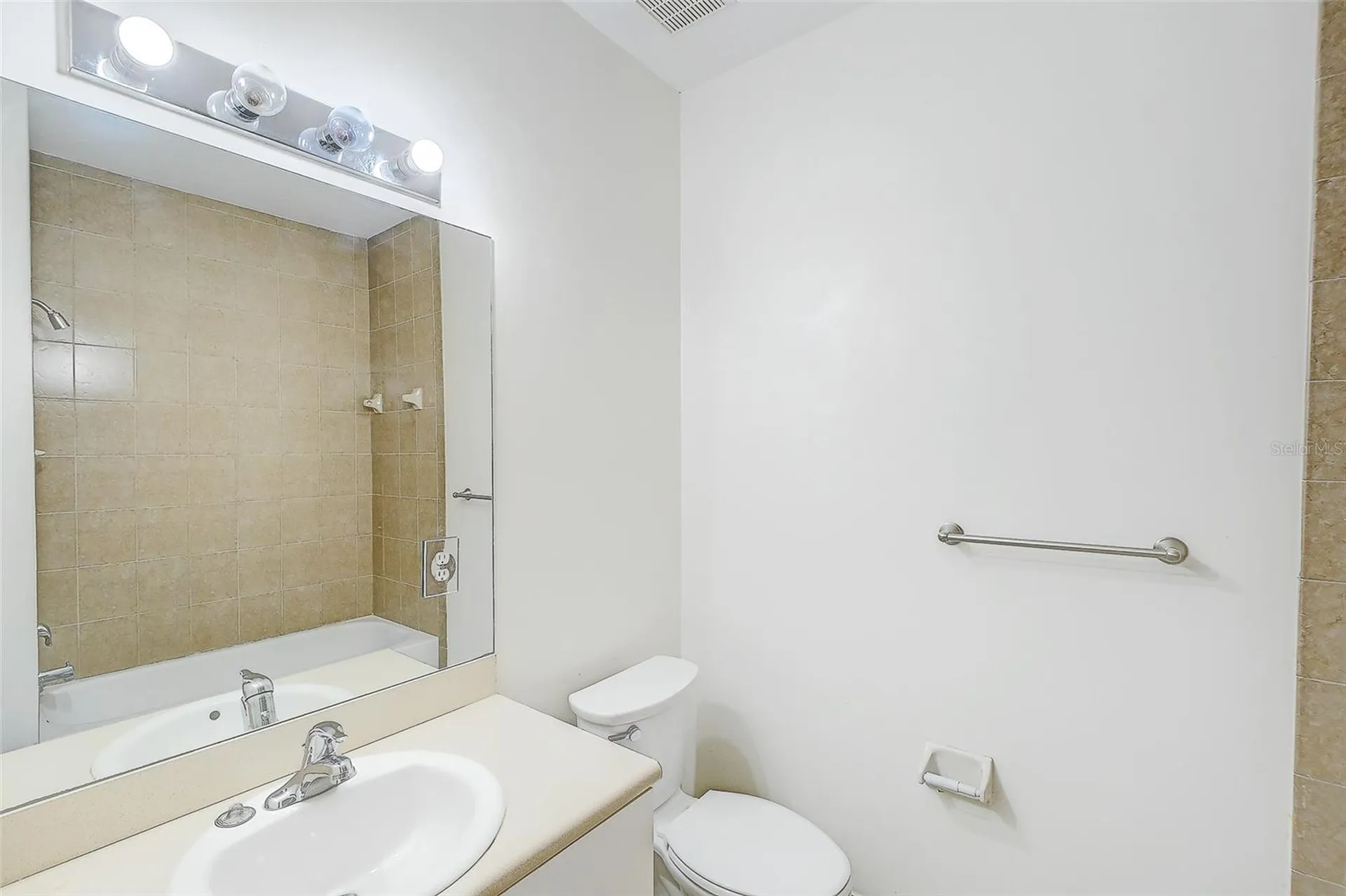 8358 Bernwood Cove Loop Fort Myers FL 33966