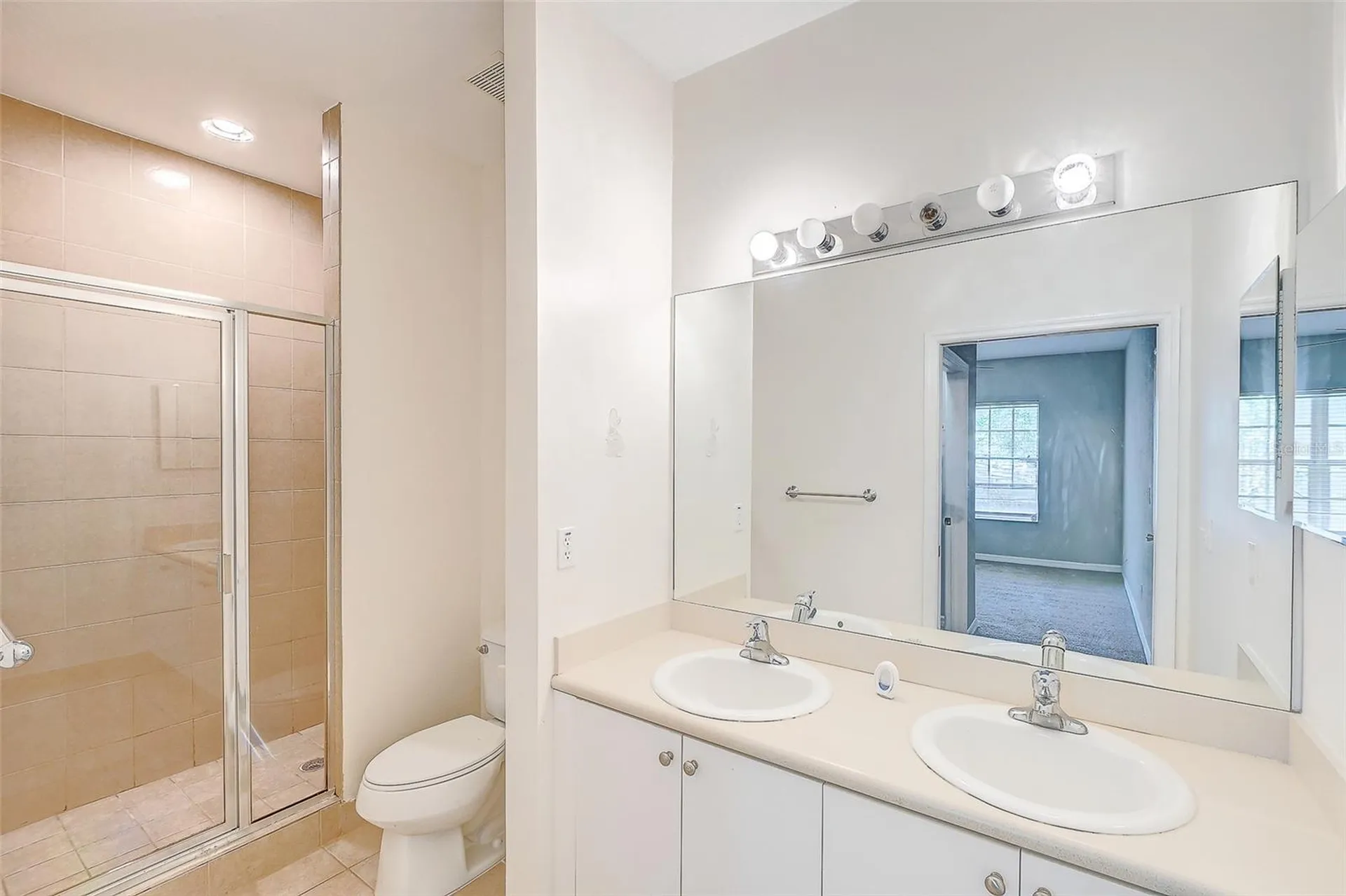 8358 Bernwood Cove Loop Fort Myers FL 33966