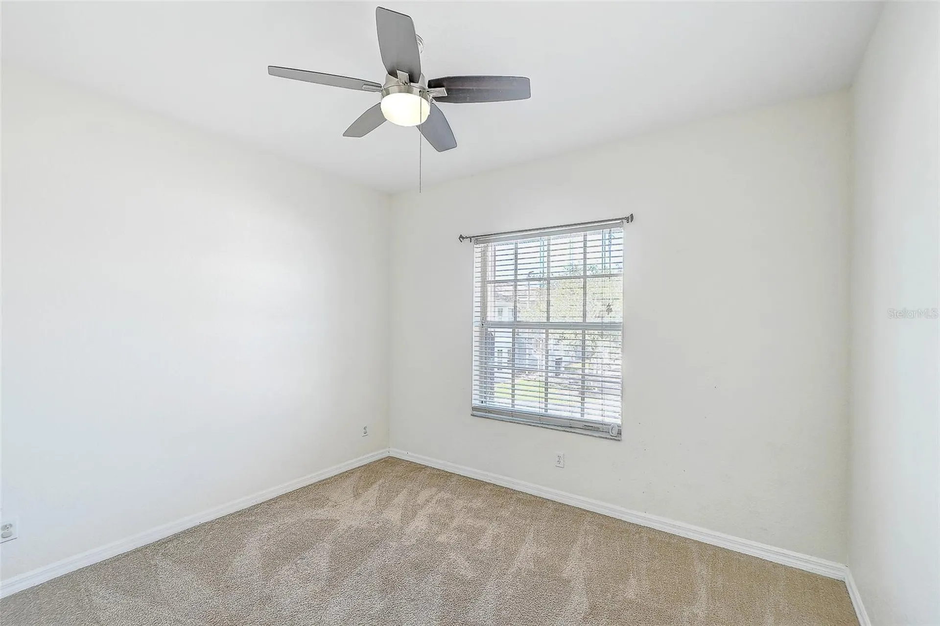 8358 Bernwood Cove Loop Fort Myers FL 33966