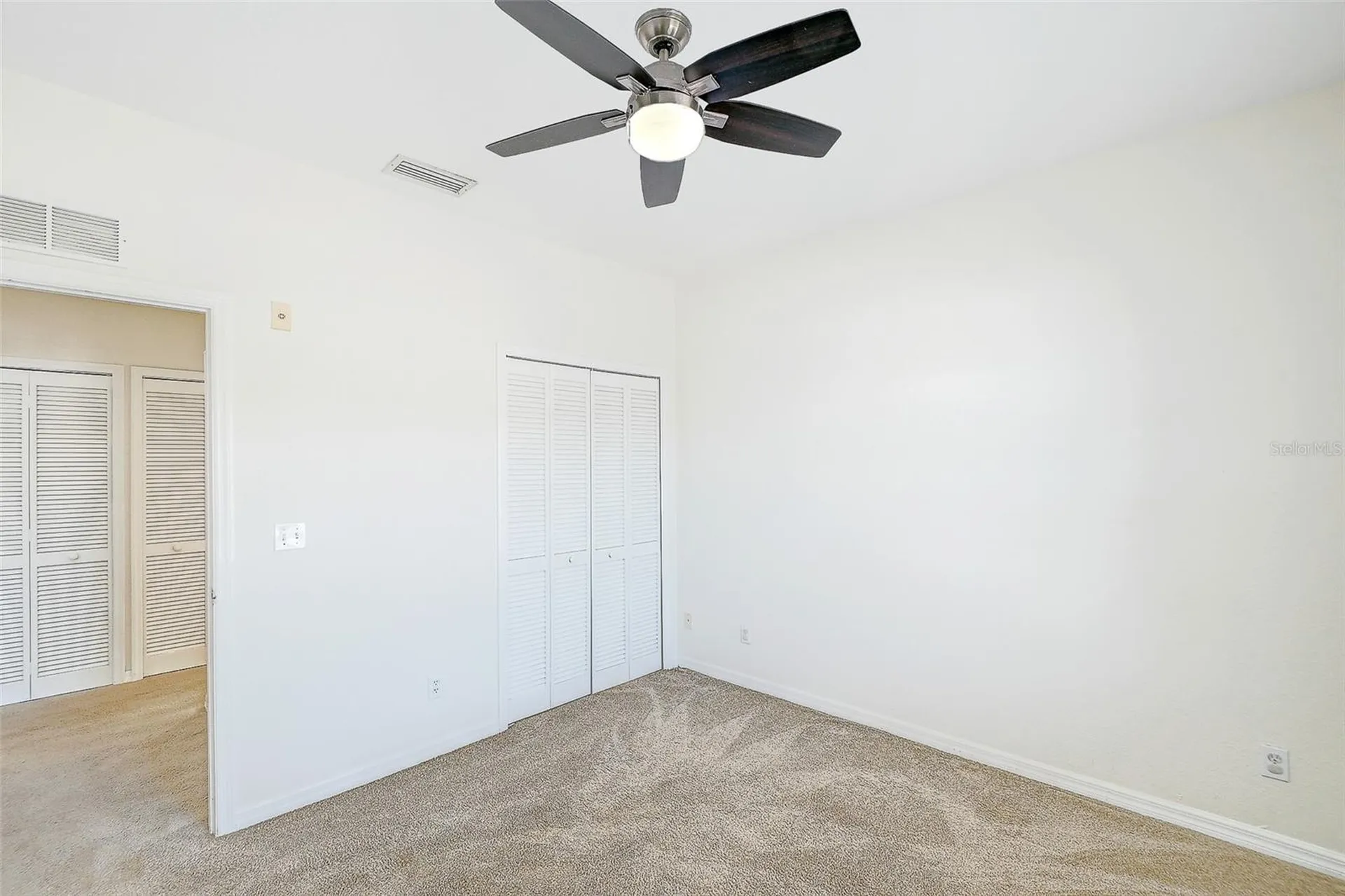 8358 Bernwood Cove Loop Fort Myers FL 33966