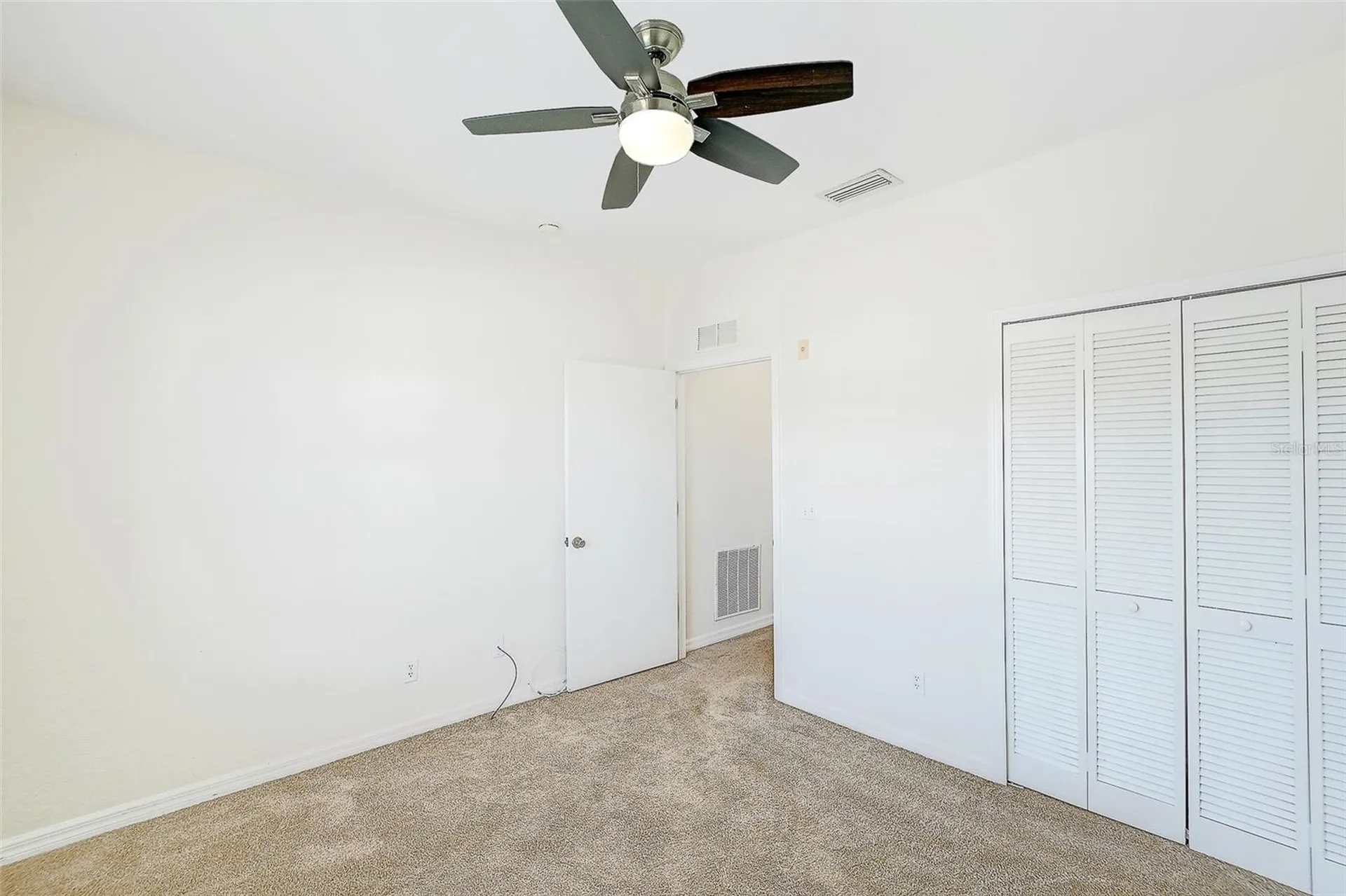 8358 Bernwood Cove Loop Fort Myers FL 33966