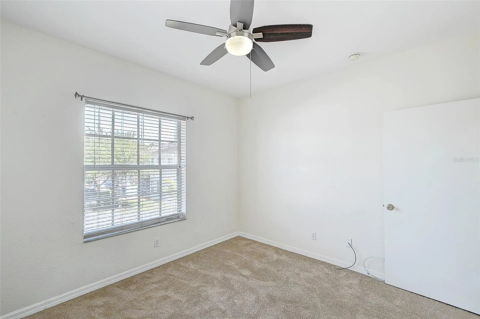 8358 Bernwood Cove Loop Fort Myers FL 33966