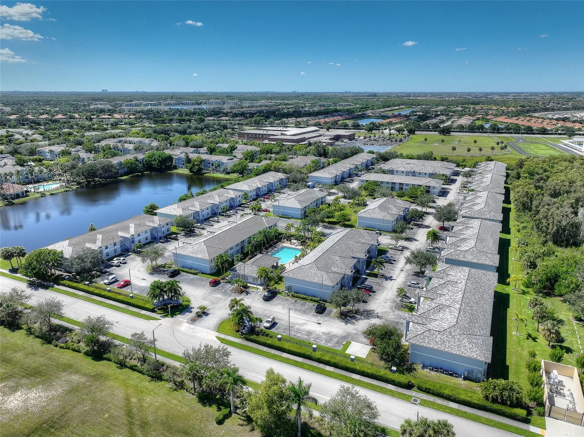 8358 Bernwood Cove Loop Fort Myers FL 33966