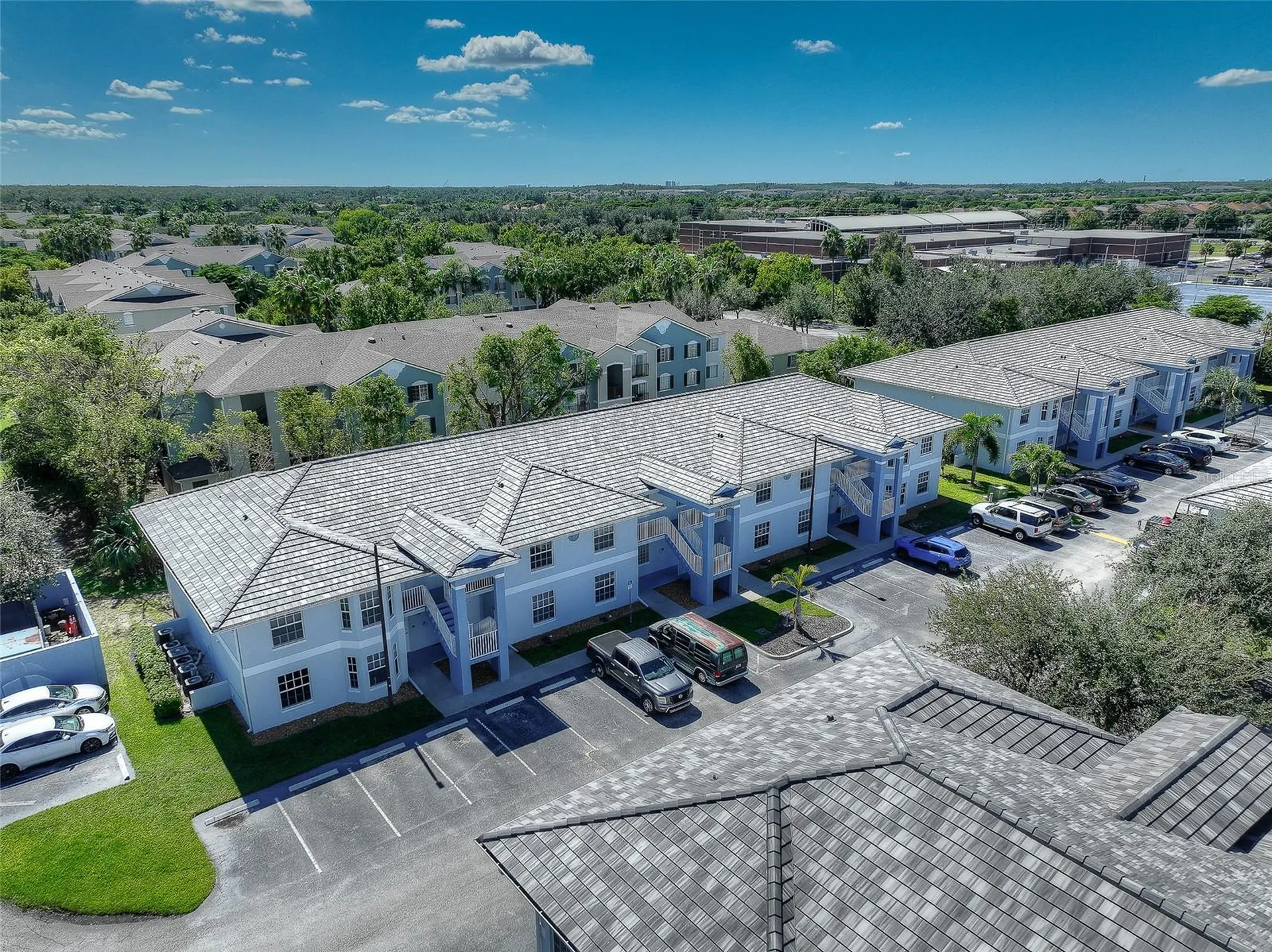 8358 Bernwood Cove Loop Fort Myers FL 33966