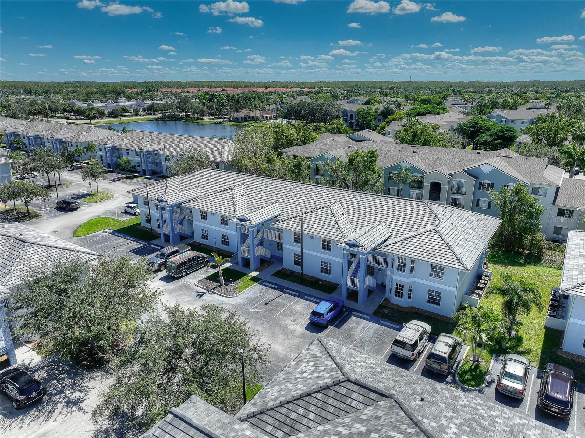 8358 Bernwood Cove Loop Fort Myers FL 33966