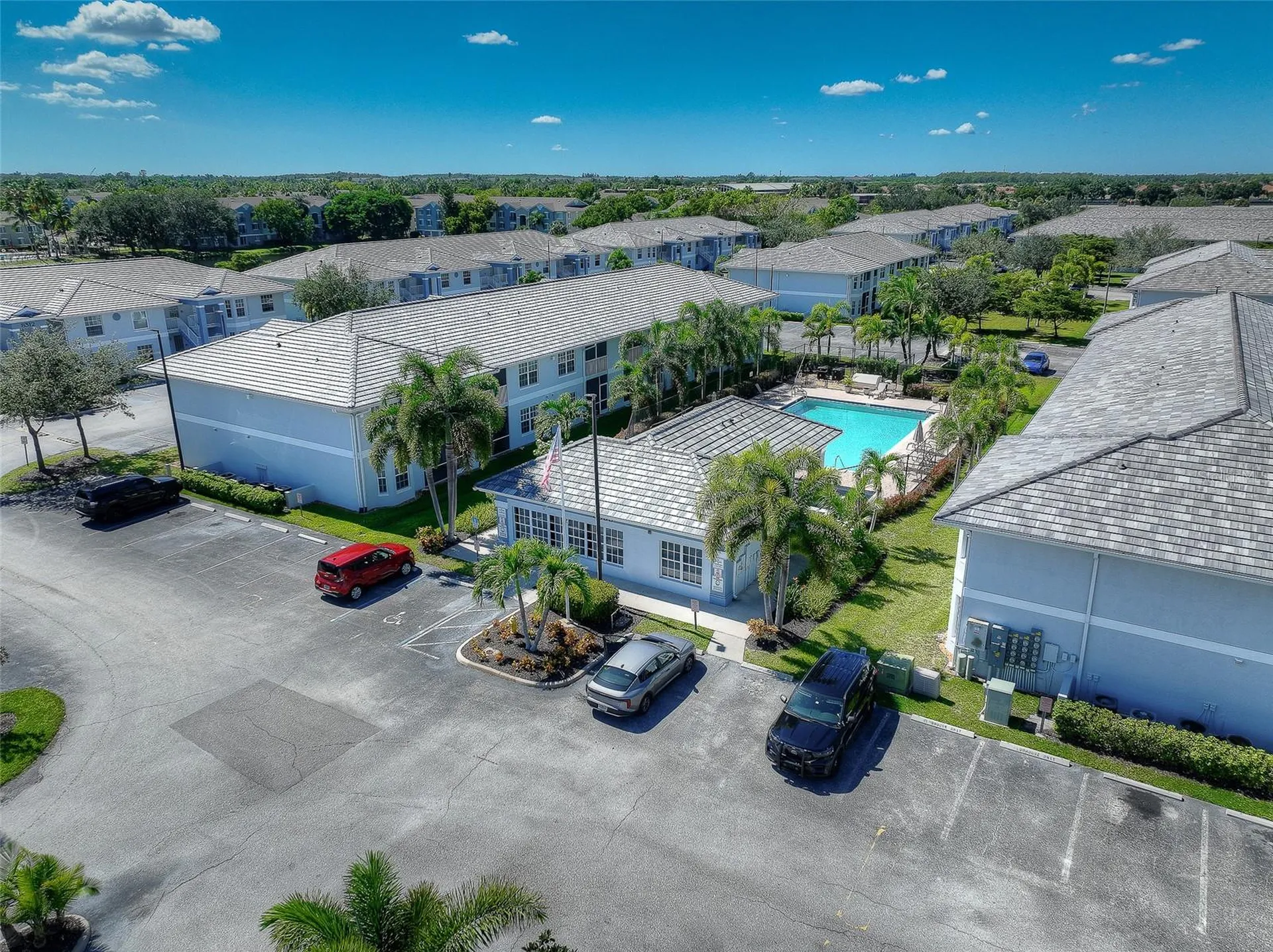 8358 Bernwood Cove Loop Fort Myers FL 33966
