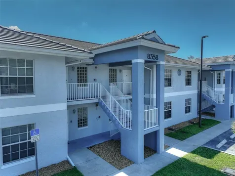 8358 Bernwood Cove Loop Fort Myers FL 33966
