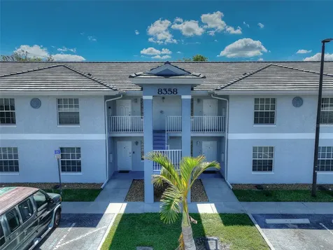 8358 Bernwood Cove Loop Fort Myers FL 33966