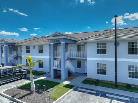 8358 Bernwood Cove Loop Fort Myers FL 33966