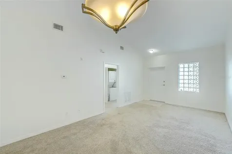 8358 Bernwood Cove Loop Fort Myers FL 33966