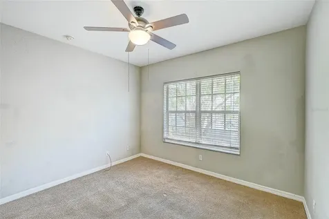 8358 Bernwood Cove Loop Fort Myers FL 33966