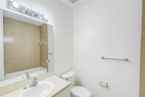 8358 Bernwood Cove Loop Fort Myers FL 33966