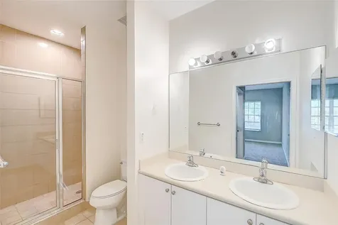 8358 Bernwood Cove Loop Fort Myers FL 33966