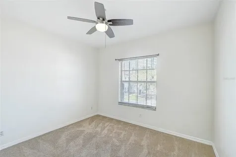 8358 Bernwood Cove Loop Fort Myers FL 33966