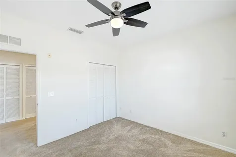 8358 Bernwood Cove Loop Fort Myers FL 33966