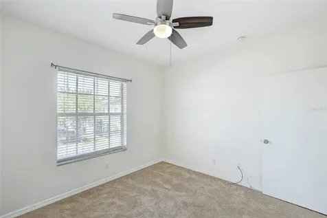 8358 Bernwood Cove Loop Fort Myers FL 33966