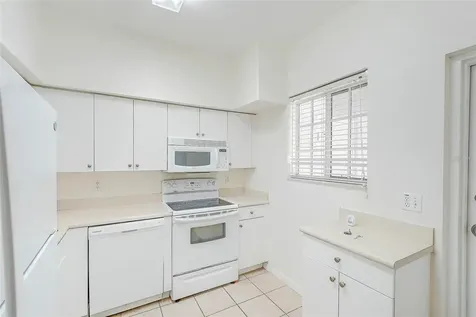 8358 Bernwood Cove Loop Fort Myers FL 33966