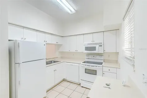 8358 Bernwood Cove Loop Fort Myers FL 33966