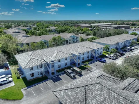 8358 Bernwood Cove Loop Fort Myers FL 33966